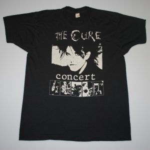 Concert T-shirt - Halotee