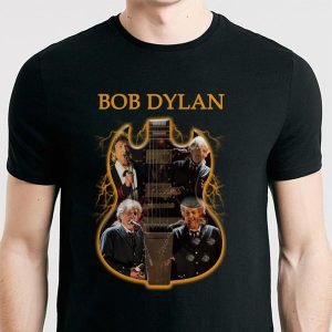 Dream Theater Tshirt 20