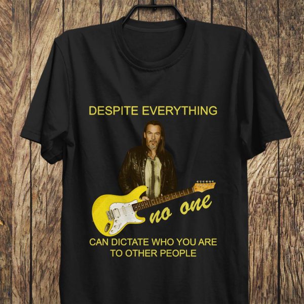 Florent Pagny  T-shirt 5