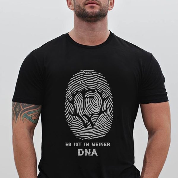 Frei Wild T-shirt 5