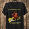 George Michael Tshirt 12
