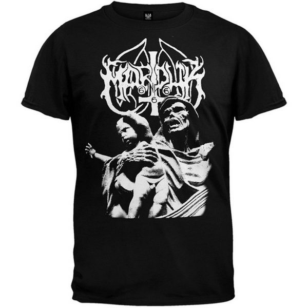 Marduk  T-shirt