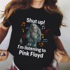 Pink Floyd T-shirt 12
