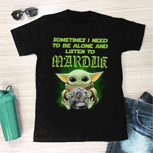 Marduk  T-shirt 26