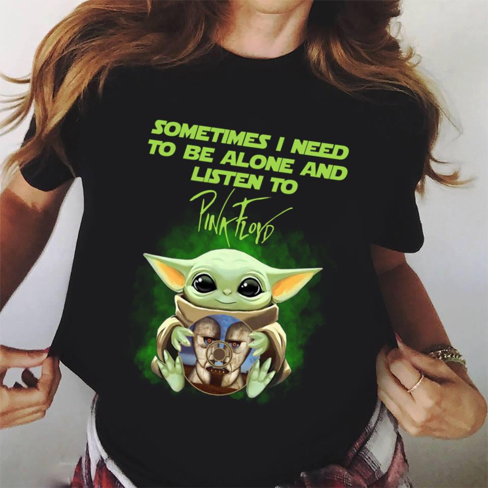 Pink Floyd T-shirt 21