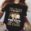 Pink Floyd T-shirt 24
