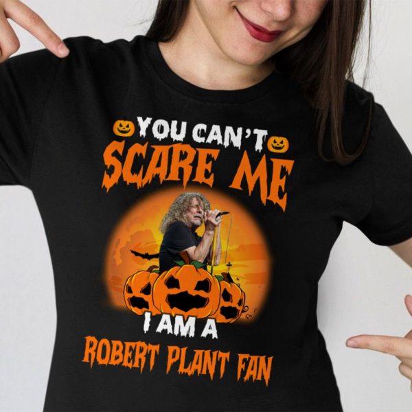 Robert Plant Tshirt 31