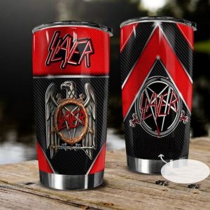 Slayer Tumbler 1