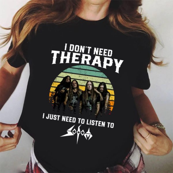 Sodom Tshirt 4