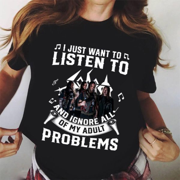 Sodom Tshirt 2