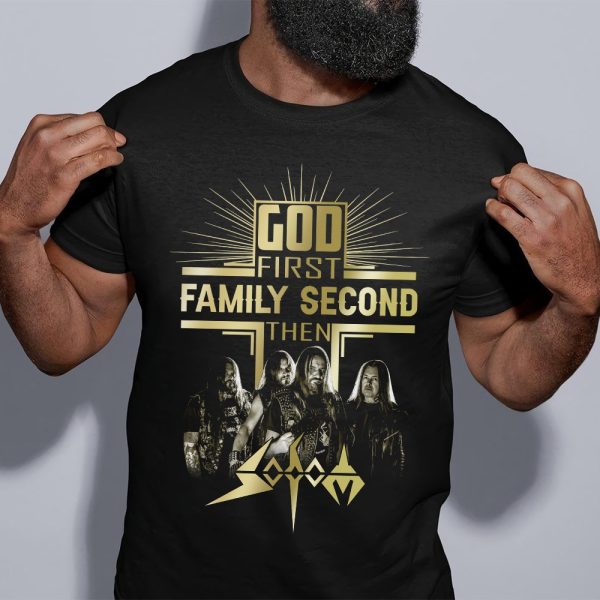 Sodom Tshirt 25