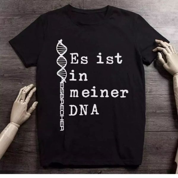 Eisbrecher T-shirt 9