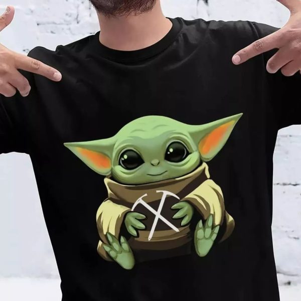Eisbrecher T-shirt 21
