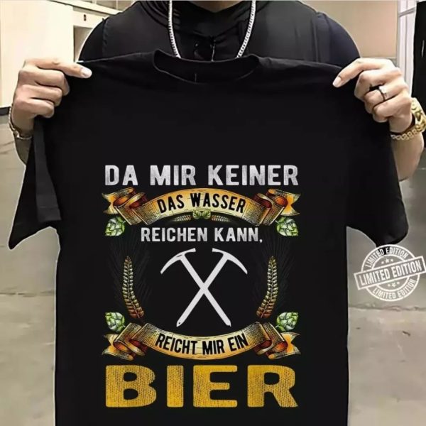 Eisbrecher T-shirt 14
