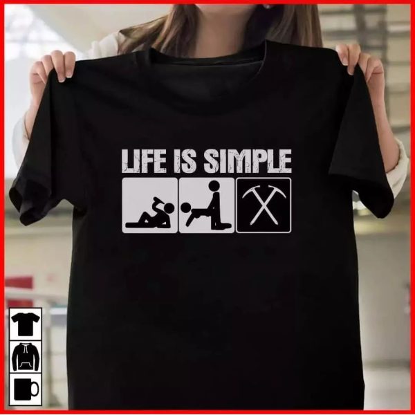 Eisbrecher T-shirt 26