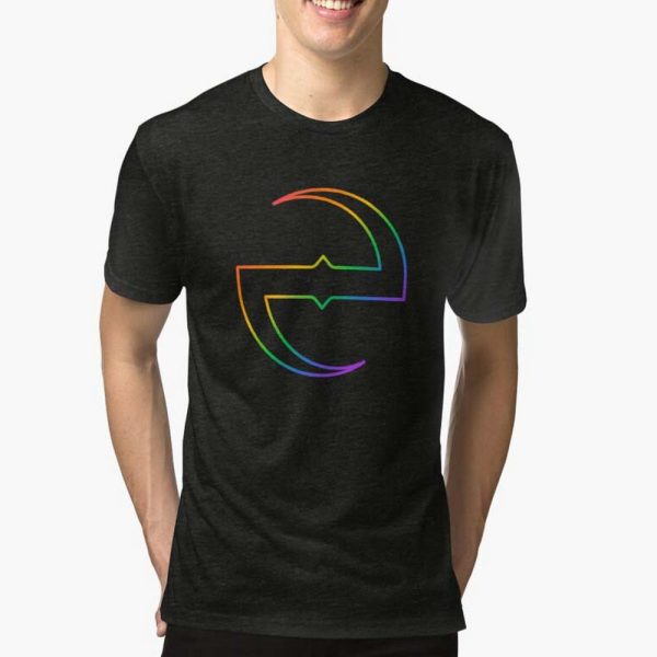 Evanescence Tshirt 7