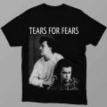 Tears For Fears T-shirt 34