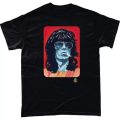 Love Keith Richards Unisex Classic T-Shirt; Hoodie; Crew-neck Sweatshirt