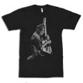 Keith Richards Smile T-shirt