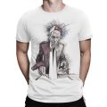 Keith Richards Unisex Classic T-Shirt