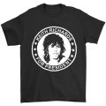 Keith Richards For President Unisex Classic T-Shirt; Hoodie; Crew-neck Sweatshirt