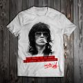 Keith Richards  It's great to be here Unisex Classic T-Shirt