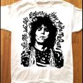 Keith Richards Before They Make Me Run Unisex Classic T-Shirt