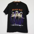 Brian May Unisex Classic T-Shirt
