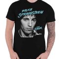 Bruce Springsteen The River tshirt