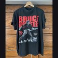 Bruce springsteen Unisex Shirt