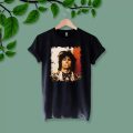 Cool Keith Richards Unisex Classic T-Shirt; Hoodie; Crew-neck Sweatshirt