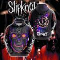 Share Me
Slipknot Hoodie 3D All Over Print Aparel