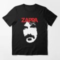 Frank Zappa T-shirt 20