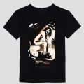 Frank Zappa T-shirt 21