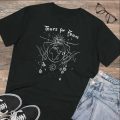 Tears for Fears Rule the World  T-shirt