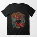 The Rolling Stones Some Girls Tshirt