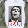 Mr Bean Tshirt 15