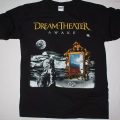 Dream Theater Awake Tshirt