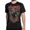 Aerosmith Road Tour T-Shirt