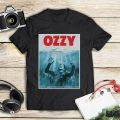 Ozzy Osbourne  T-shirt 33