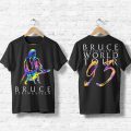 Bruce Springsteen Tour 93  T-shirt