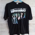 Böhse Onkelz Tshirt 14