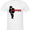 Udo Lindenberg T-shirt 8