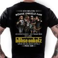 Böhse Onkelz Tshirt 6