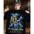 Valentino Rossi T-shirt 6