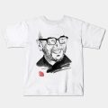 Pascal Obispo T-shirt 9
