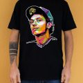 Valentino Rossi T-shirt