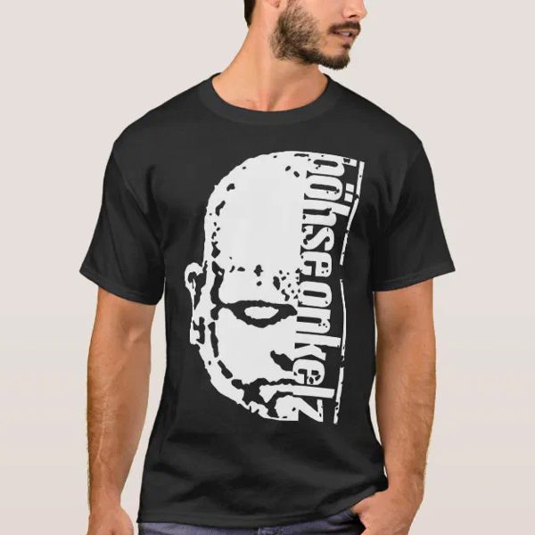 Böhse Onkelz Tshirt 11