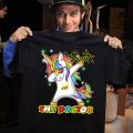 Valentino Rossi T-shirt 4