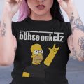 Böhse Onkelz Tshirt 9